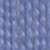 Medium Delft Blue - Click Image to Close